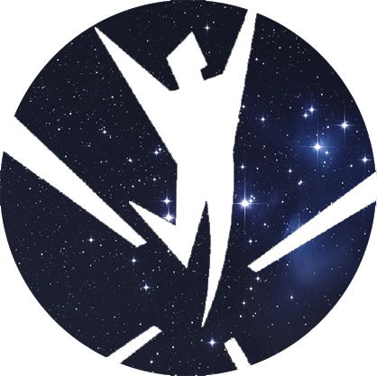 Science Counter Logo
